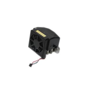 FMPR5410,5410G FUJITSU ドットプリンタ 交換用ヘッド【中古】