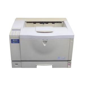 IPSIO NX650S RICOH A3レーザープリンタ 印刷枚数25500枚【中古】｜up-tempo