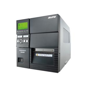 エプソン　レシートプリンター　TM-m30 M335B エプソン TM-m30 EPSON レシートプリンタ LAN仕様 M335B【中古