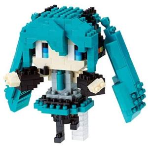 ナノブロック キャラクターの商品一覧 通販 Yahoo ショッピング