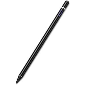 ツムツム イラスト ペット用品 生き物 の商品一覧 通販 Yahoo ショッピング