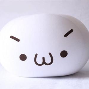 顔文字クッションの商品一覧 通販 Yahoo ショッピング
