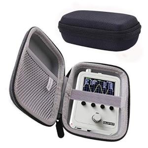 用の QuimatTFT デジタル オシロスコープ Q15001/ uman