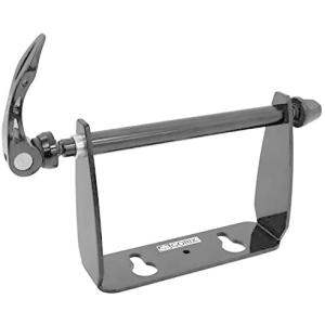 バイクスタンド 自作の商品一覧 通販 Yahoo ショッピング