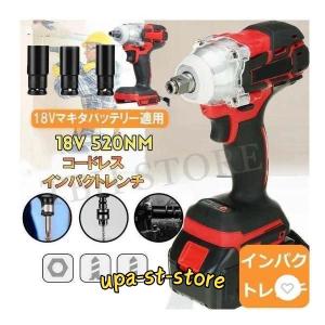 新品 HiKOKI DV12V 12mm振動ドリル 単相100V ライトフック付 新品 HiKOKI DV12V 12mm振動ドリル 単相100V ライトフック付