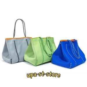 テニス テニスグッズ kate spade ケイトスペード クラッチバッグポーチ kate spade NEW YORK ケイトスペード バッグ katespade ポーチ
