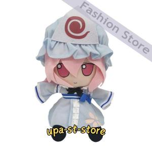 フランドール・スカーレット オリジナルぬいぐるみvol.4「東方Project」 東方Project オリジナルぬいぐるみvol.4タイトープライズ詳細