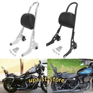 ハーレー用　CCバー Amazon | ハーレー ダビッドソン スポーツスター 1200 883 専用