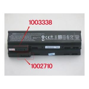 Hstnn-lb4x 11.1V 55Wh hp 純正 ノートPC ノートパソコン 交換バッテリー ...