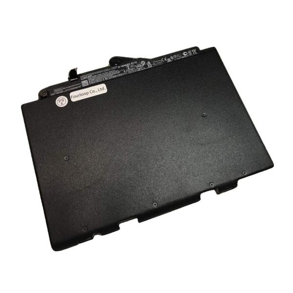 800514-001 11.4V 44Wh hp 純正 ノート PC ノートパソコン 交換用バッテリ...