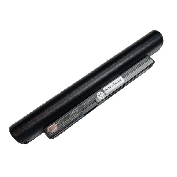 Pabas279 10.8V 24Wh toshiba 純正 ノートPC ノートパソコン 交換バッテ...