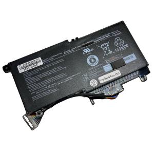 Pspmgc-05h02p 14.4V 43Wh toshiba ノート PC ノートパソコン 純正 交換用バッテリー｜update