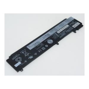 00hw023 11.25V 24Wh lenovo 純正 ノートPC ノートパソコン 交換バッテリ...