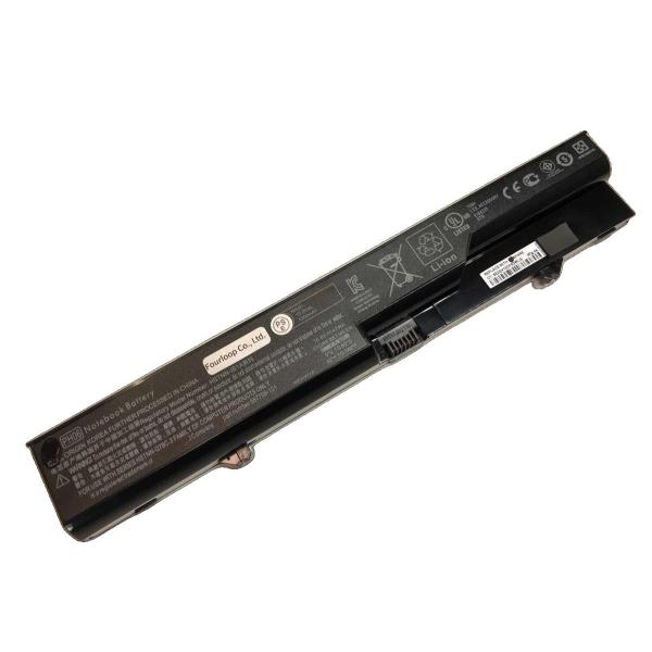 Ph06 10.8V 47Wh hp 純正 ノートPC ノートパソコン 交換バッテリー 充電池