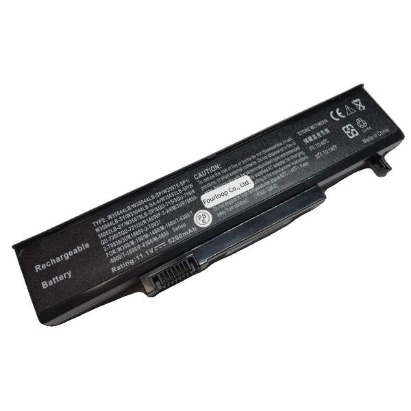 Dak100440-011805l 11.1V 48Wh gateway ノート PC ノートパソコ...