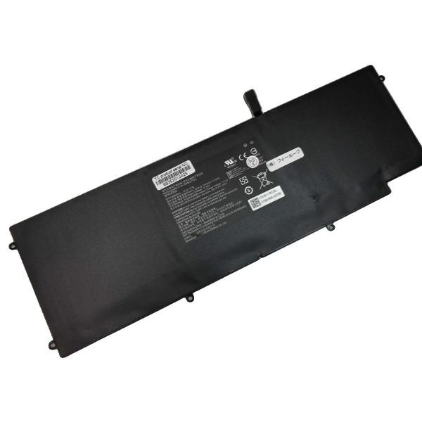 Rz09-01962w10 11.55V 53.6Wh razer ノート PC ノートパソコン 純...