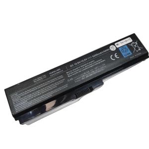 Pabas227 10.8V 48Wh toshiba ノート PC ノートパソコン 互換 交換用バッテリー｜update