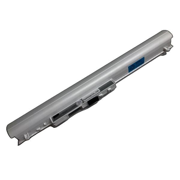 4icr19/65 14.8V 36Wh nec 純正 ノート PC ノートパソコン 交換用バッテリ...