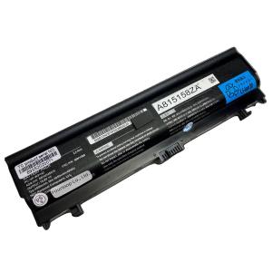 NEC 中古 NEC PC-VP-WP143 バッテリーパック VersaPro VK23 VK24 VKL24