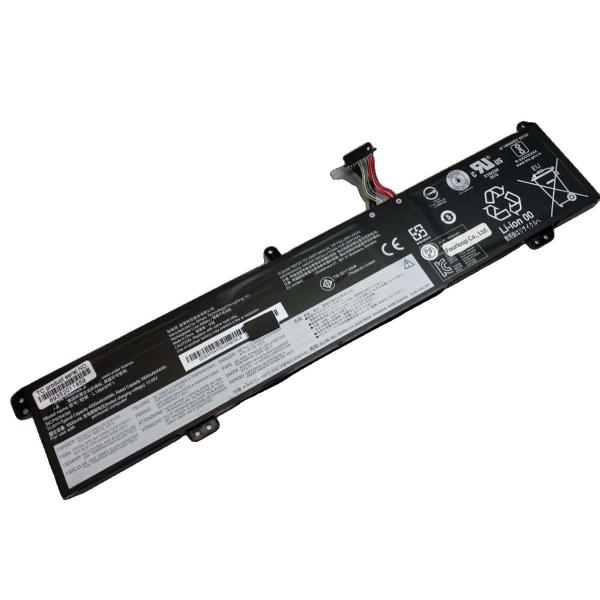 Ideapad l340-17irh 81ll001yge 11.52V 45Wh lenovo ノ...