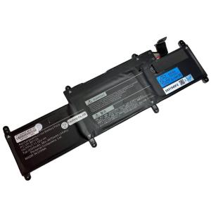 VersaPro J NEC UltraLite タイプVC＜VC-6＞| LAVIE Direct NM | Note