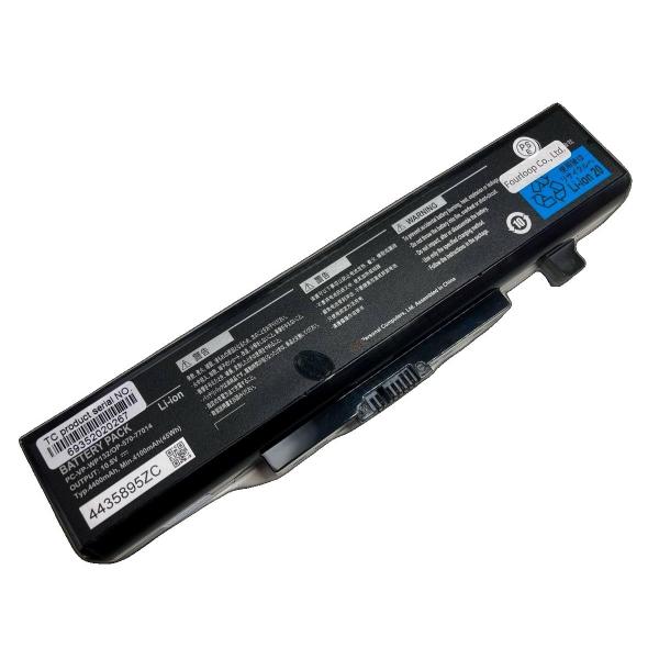 Pc-vp-wp132 10.8V 47Wh nec 純正 ノートPC ノートパソコン 交換バッテリ...