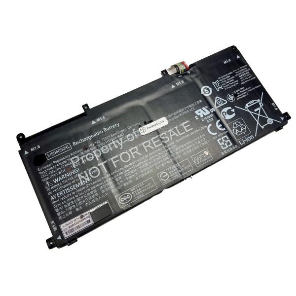Elite x2 1013 g3 7.7V 50.04Wh hp 純正 ノートPC ノートパソコン ...