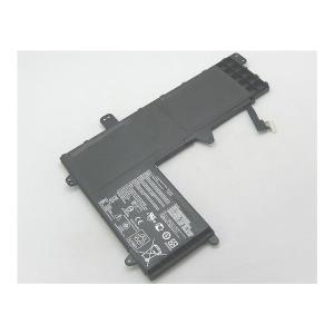 Eeebook e502ma-xx0016t 11.4V 48Wh asus ノート PC ノートパ...