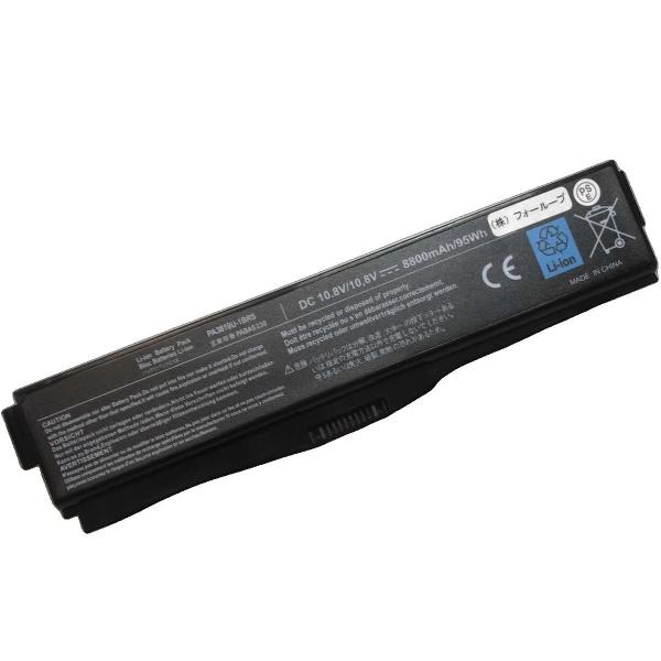 Pabas215 10.8V 95Wh toshiba ノート PC ノートパソコン 互換 交換用バ...