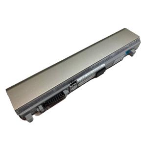 Pabas250 10.8V 66Wh toshiba ノート PC ノートパソコン 純正 交換用バッテリー