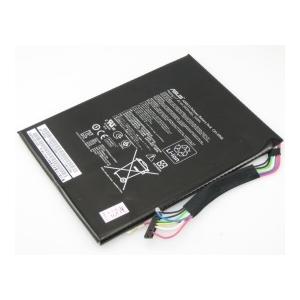 Tf101g-1b047a 7.4V 24Wh asus ノート PC ノートパソコン 純正 交換用...