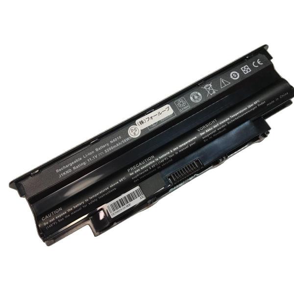 Vostro 2520 11.1V 49Wh dell 純正 ノート PC ノートパソコン 交換用バ...