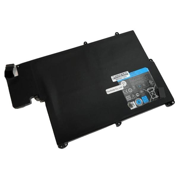 Vostro 3360 14.8V 49Wh dell 純正 ノートPC ノートパソコン 交換バッテ...