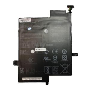 E203ma-4000 7.6V 38Wh asus ノート PC ノートパソコン 純正 交換用バッテリー