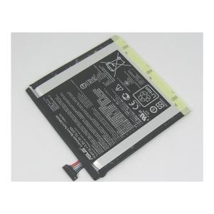 Memo pad 8(me181c-1a008a) 3.8V 15.2Wh asus ノート PC ...