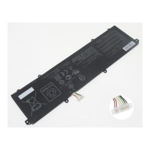 C31n1905 11.55V 50Wh asus 純正 ノートPC ノートパソコン 交換バッテリー...
