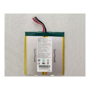 Aspire one 10 s1002-145a 3.7V 31.08Wh acer ノート PC ...