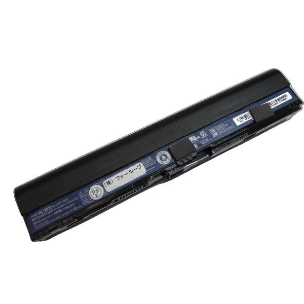 Aspire one 725-0802 14.8V 37Wh acer ノート PC ノートパソコン...