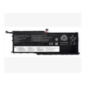 Thinkpad x1 carbon 4th gen 20fc 15.2V 50Wh lenovo ...