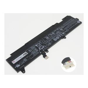 Cc03xl 11.55V 56Wh hp 純正 ノートPC ノートパソコン 交換バッテリー 充電池