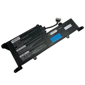VersaPro J NEC UltraLite タイプVC＜VC-6＞| LAVIE Direct NM | Note
