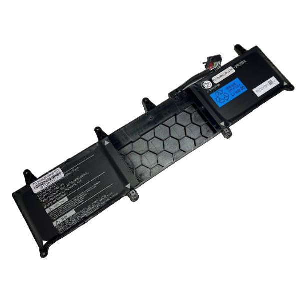 Pc-vp-bp141 7.68V 30Wh nec 純正 ノートPC ノートパソコン 交換バッテリ...