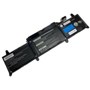 LAVIE N12 NEC N1275/BA N1255/BA Direct シリーズ 純正 交換用内蔵