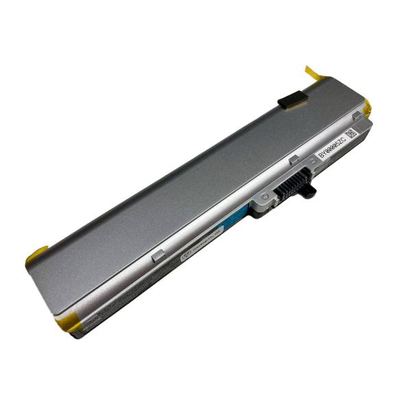 Pc-vp-bp91 10.8V 70Wh nec 純正 ノートPC ノートパソコン 交換バッテリー...
