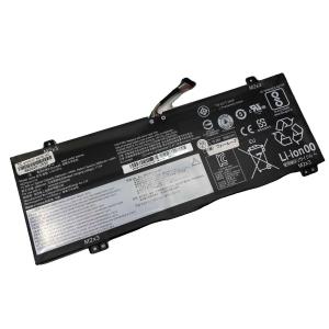バッテリー◎ 15 レノボ i7-7 12GB SSD512GB オフィス IdeaPad Slim 純正新品 Lenovo Yoga 7 Carbon 等用 バッテリー