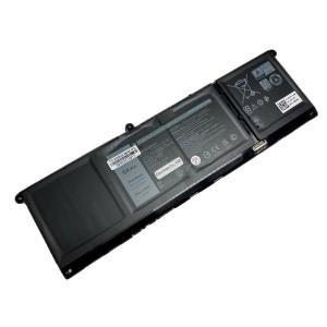 Inspiron 14 5425 6vpkr 15V 54Wh dell 純正 デル ノートPC ノート