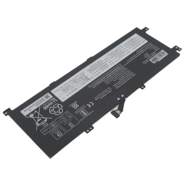 Thinkpad l13 yoga 20r6s00800 15.36V 46Wh lenovo ノー...