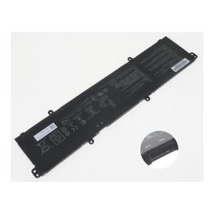 C31n1915 11.55V 42Wh asus 純正 ノート PC ノートパソコン 交換用バッテ...