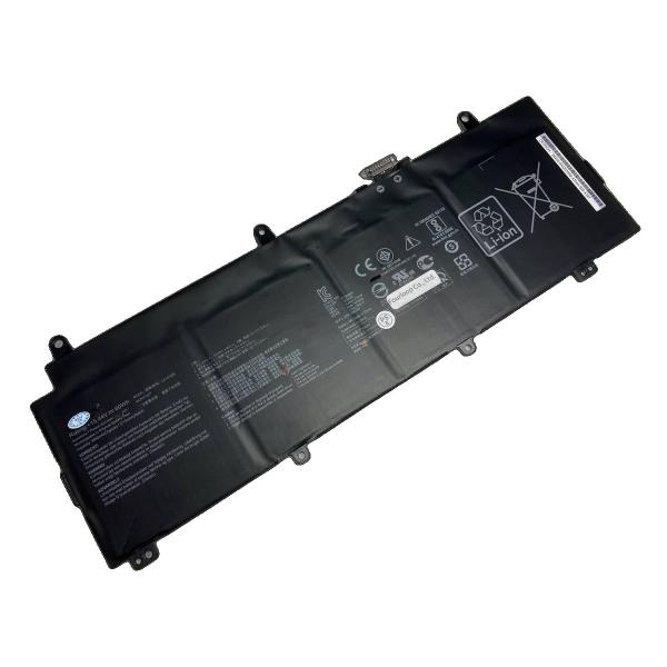 Gx531gwr 15.44V 60Wh asus ノート PC ノートパソコン 純正 交換用バッテ...