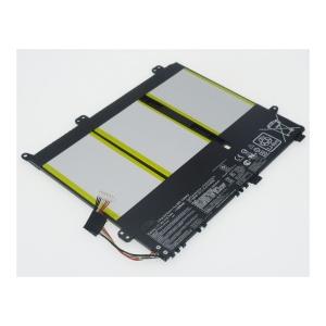 R416sa-eh21 11.4V 57Wh asus ノート PC ノートパソコン 純正 交換用バ...